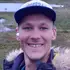 Я Владислав, 31, знакомлюсь для общения в Петрозаводске