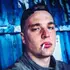 Я Димка, 21, из Павлова, ищу знакомство для регулярного секса