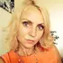 Я Госпожа Татьяна, 42, из Красноярска, ищу знакомства на одну ночь
