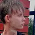 Алексей из Тайшета, мне 19, познакомлюсь для вирта