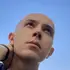 Я Владислав, 23, знакомлюсь для регулярного секса в Новочеркасске