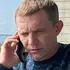 Я Павел, 43, знакомлюсь для приятного времяпровождения в Лобне