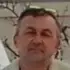 Глеб из Магнитогорска, ищу на сайте регулярный секс