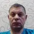Сергей из Тогучина, мне 55, познакомлюсь для секса на одну ночь