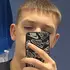Я Роман, 19, из Усть-Кута, ищу знакомство для секса на одну ночь