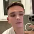 Я Dany, 23, знакомлюсь для постоянных отношений в Елабуге