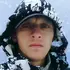 Иван из Ставрополя, мне 44, познакомлюсь на одну ночь