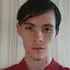 Я Игорь, 29, из Екатеринбурга, ищу знакомство для общения