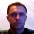 Я Максим, 45, знакомлюсь для постоянных отношений в Новом Уренгое