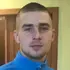Я Максим, 19, знакомлюсь для постоянных отношений в Кирове