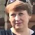 Я Svet, 55, знакомлюсь для приятного времяпровождения в Стародубе