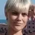 Я Инна, 41, знакомлюсь для секса на одну ночь в Нальчике