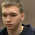 Я Андрей, 18, из Санкт-Петербурга, ищу знакомства на одну ночь