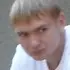 Денис из Лермонтова, ищу на сайте регулярный секс