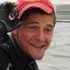Я Дмитрий, 28, знакомлюсь для секса на одну ночь в Темрюке