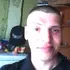 Денис из Тюмени, ищу на сайте знакомства без обязательств