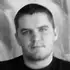 Я Александр, 45, из Волгограда, ищу знакомство для дружбы