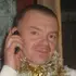 Я Витя, 44, из Новопавловска, ищу знакомство для приятного времяпровождения
