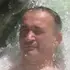 Я Alexey, 50, знакомлюсь для регулярного секса в Хабаровске