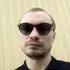 Филл из Улан-Удэ, мне 25, познакомлюсь для секса на одну ночь