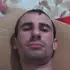 Я Роман, 38, из Железнодорожного, ищу знакомство для регулярного секса