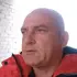 Я Владислав, 51, знакомлюсь для регулярного секса в Брянске