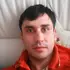 Руслан из Альметьевска, мне 40, познакомлюсь для дружбы
