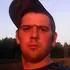 Владимир из Ишима, мне 35, познакомлюсь для регулярного секса