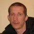 Я Александр, 43, знакомлюсь для без обязательств в Великом Новгороде