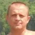 Я Алекс, 56, знакомлюсь для общения в Новочеркасске