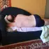 Я Дмитрий, 49, из Саратова, ищу знакомства без обязательств