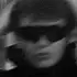 Матвей из Москвы, мне 19, познакомлюсь для без обязательств