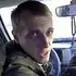 Дима из Камня-на-Оби, мне 41, познакомлюсь на одну ночь