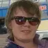 Алекс из Иркутска, ищу на сайте на одну ночь