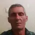 Дима из Астрахани, ищу на сайте знакомства на одну ночь