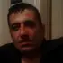 Я Мурик, 45, из Прохладного, ищу знакомство для виртуального секса