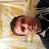 Я Ровшан Алиев, 47, знакомлюсь для регулярного секса в Волгограде