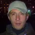Евгений из Мытищ, ищу на сайте знакомства без обязательств