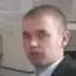 Andrei из Могочи, ищу на сайте секс на одну ночь