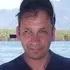 Михаил из Ульяновска, ищу на сайте виртуальный секс