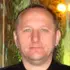 Я Александр, 52, из Владимира, ищу знакомство для общения