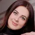Anastasiya из Иванова, мне 35, познакомлюсь для вирта