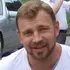 Я Дмитрий, 49, из Якутска, ищу знакомство для вирта