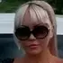Я Света, 44, знакомлюсь для постоянных отношений в Туле