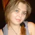 Я Женя, 37, знакомлюсь на одну ночь в Тамбове