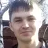 Владиммр из Минусинска, ищу на сайте знакомства на одну ночь