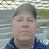 Я Дима, 51, из Воронежа, ищу знакомство для регулярного секса