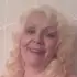 Я Мила, 58, из Нижнего Новгорода, ищу знакомство для секса на одну ночь