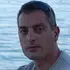 Я Александр, 47, из Южно-Сахалинска, ищу знакомство для постоянных отношений