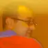 Я Андрей, 45, из Курска, ищу знакомства без обязательств